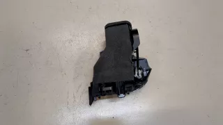55650F4020 Дефлектор обдува салона Toyota C-HR Арт 9087935, вид 2