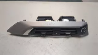 64229371467,61316842092 Дефлектор обдува салона BMW X3 G01 Арт 8888047, вид 1