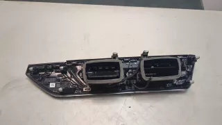64229371467,61316842092 Дефлектор обдува салона BMW X3 G01 Арт 8888047, вид 2