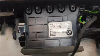 64229371467,61316842092 Дефлектор обдува салона BMW X3 G01 Арт 8888047, вид 4
