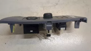 8487034010 Джойстик регулировки зеркал Toyota Rav 4 2 Арт 9091726, вид 3