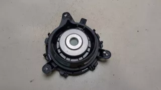 30797139 Динамик Volvo XC90 1 restailing Арт 9100679, вид 2
