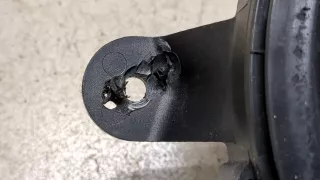 30797139 Динамик Volvo XC90 1 restailing Арт 9100679, вид 4
