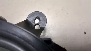 30797139 Динамик Volvo XC90 1 restailing Арт 9100679, вид 5