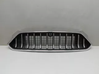  Решетка радиатора JAC J7 Арт smt193000