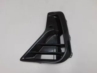  Решетка в бампер левая BMW X3 G01 Арт smt176983, вид 1