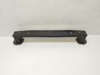 5202342060 усилитель бампера Toyota Rav 4 5 Арт lz219709, вид 1