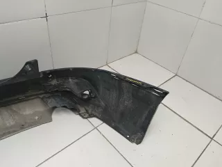 71501TLAA000 Бампер задний Honda CR-V 5 Арт bs240730162, вид 8
