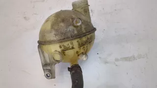 1323W4 Расширительный бачок Citroen C4 1 Арт 9158112, вид 3