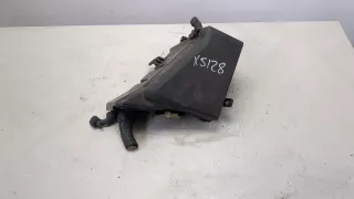 82241AG000,82243AG010,82243AG000 Блок предохранителей Subaru Legacy 4 Арт 9158177, вид 1