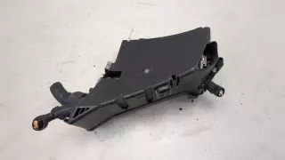 82241AG000,82243AG010,82243AG000 Блок предохранителей Subaru Legacy 4 Арт 9158177, вид 2