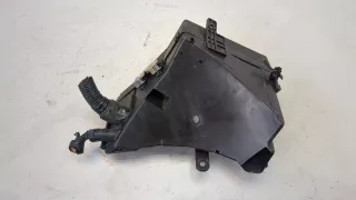 82241AG000,82243AG010,82243AG000 Блок предохранителей Subaru Legacy 4 Арт 9158177, вид 3