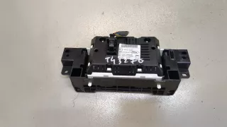 AM5T18B955BE Дисплей Ford Focus 3 Арт 9133590, вид 2