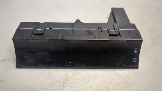 85201FG000 Дисплей Subaru Impreza 3 Арт 9119393, вид 1