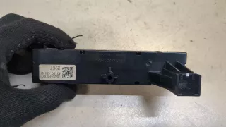 85201FG000 Дисплей Subaru Impreza 3 Арт 9119393, вид 2