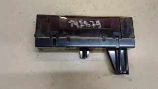 85201FG000 Дисплей Subaru Impreza 3 Арт 9119393, вид 5