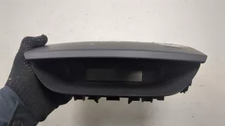 8200290542 Дисплей Renault Laguna 2 Арт 8977529, вид 1