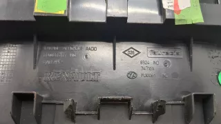 8200290542 Дисплей Renault Laguna 2 Арт 8977529, вид 5