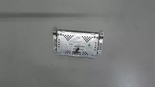 28091JY000 Дисплей Renault Koleos Арт 7685876, вид 2