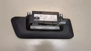 D41S611J0 Дисплей Mazda CX30 Арт 8919200, вид 3