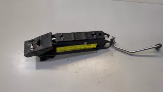 1K0011031L Домкрат  Seat Leon 2 Арт 8862862, вид 1