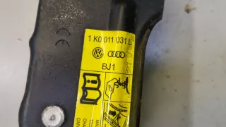 1K0011031L Домкрат  Seat Leon 2 Арт 8862862, вид 2