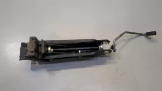 1K0011031L Домкрат  Seat Leon 2 Арт 8862862, вид 3