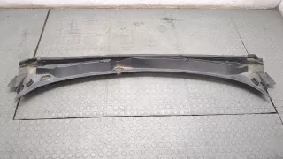 84112874 Решетка стеклоочистителя (Дождевик) Chevrolet Malibu 9 Арт 9115760, вид 1
