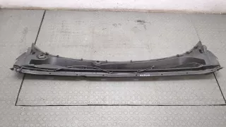 84112874 Решетка стеклоочистителя (Дождевик) Chevrolet Malibu 9 Арт 9115760, вид 4