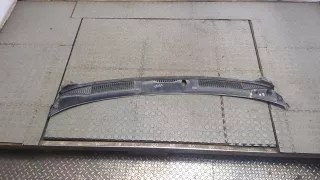 7233183E0,009207566 Решетка стеклоочистителя (Дождевик) Opel Agila 1 Арт 9040016