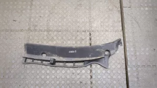 1U0819403A Решетка стеклоочистителя (Дождевик) Skoda Octavia A4 Арт 8948259