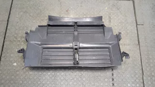 BM518475AE Решетка радиатора Ford Focus 3 Арт 9115053, вид 2