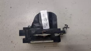 46536062 Замок двери передней левой Fiat Punto 2 Арт 9151497, вид 1