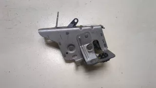 2096137,BK21V43288AL Замок двери задней левой Ford Transit 4 Арт 9036656, вид 1