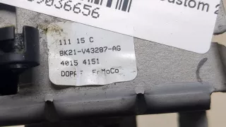 2096137,BK21V43288AL Замок двери задней левой Ford Transit 4 Арт 9036656, вид 3