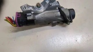 4D0905851E Замок зажигания Volkswagen Passat B5 Арт 9143782, вид 2