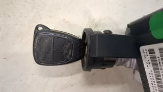 5179511AA Замок зажигания Dodge Caliber Арт 9133238, вид 2