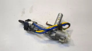 819102C900,819202CJ60 Замок зажигания Hyundai Coupe GK Арт 9126673, вид 1