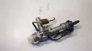 819102C900,819202CJ60 Замок зажигания Hyundai Coupe GK Арт 9126673, вид 5