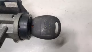 4502002280,6905702280 Замок зажигания Toyota Auris 1 Арт 8858290, вид 3