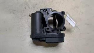  Дроссельная заслонка Land Rover Range Rover 3 Арт 9135306, вид 2