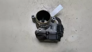 03L128063K Дроссельная заслонка Volkswagen Touran 2 Арт 9082827, вид 2