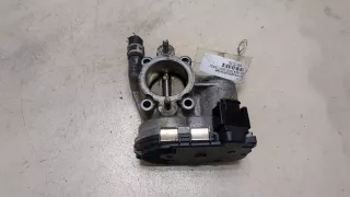 0280750044 Дроссельная заслонка Opel Agila 1 Арт 9073338, вид 1