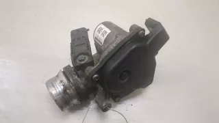 161A09287R Дроссельная заслонка Renault Kadjar Арт 9036102, вид 1