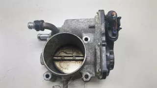 351002B300 Дроссельная заслонка Hyundai Accent RB Арт 9012067, вид 1