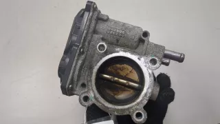 351002B300 Дроссельная заслонка Hyundai Accent RB Арт 9012067, вид 3
