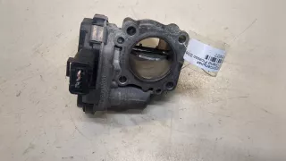 9673534480 Дроссельная заслонка Citroen C4 Grand Picasso 1 Арт 8895037, вид 1