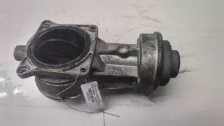 07Z128070G Дроссельная заслонка Volkswagen Touareg 1 Арт 8883862, вид 1