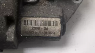 1505642,2S6U9F991GA Дроссельная заслонка Ford Focus 2 restailing Арт 8869595, вид 2