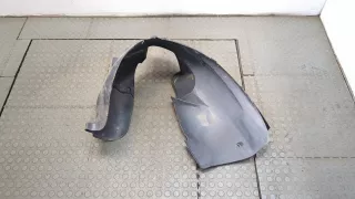 465253313 Защита арок передняя левая (подкрылок) Fiat Punto 2 Арт 9159228, вид 1